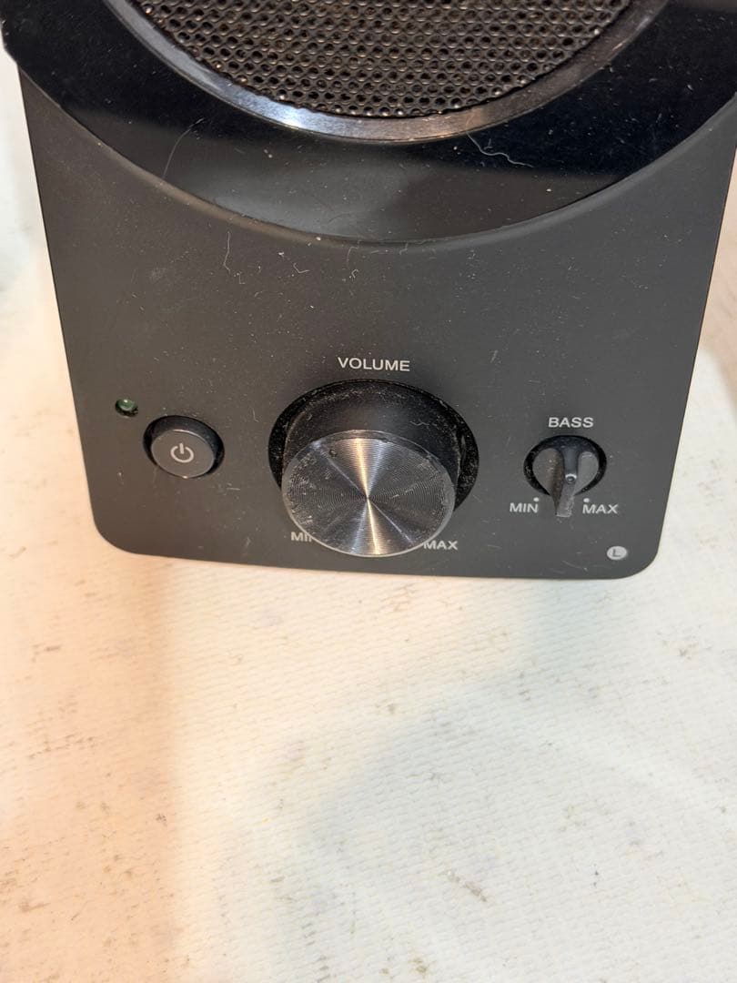 Sony Speaker Srs-D5