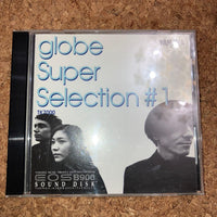 Other Yamaha Eos B900 Tk7000 Globe Xg Tmn