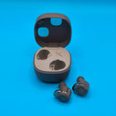 Wireless Earphones Audio-Technica Ath-Sq1Tw2