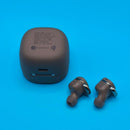 Wireless Earphones Audio-Technica Ath-Sq1Tw2