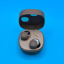 Wireless Earphones Audio-Technica Ath-Sq1Tw2