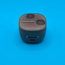 Wireless Earphones Audio-Technica Ath-Sq1Tw2