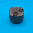 Wireless Earphones Audio-Technica Ath-Sq1Tw2