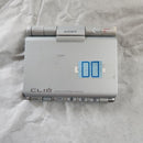 Sony Others Clie Peg-Ux50