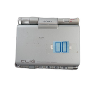 Sony Others Clie Peg-Ux50