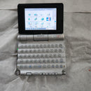 Sony Others Clie Peg-Ux50