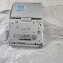Sony Others Clie Peg-Ux50