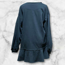 El Rodeo Long Sleeves, Three Quarter Sleeve Vita Lita