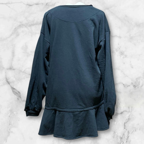 El Rodeo Long Sleeves, Three Quarter Sleeve Vita Lita