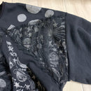 El Rodeo Long Sleeves, Three Quarter Sleeve Vita Lita