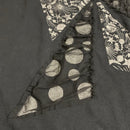 El Rodeo Long Sleeves, Three Quarter Sleeve Vita Lita