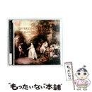 Others [38C37-7080] Denon