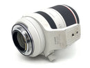 Lens (Zoom) Rf70-200Mm F2.8 L Is Usm Canon