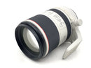 Lens (Zoom) Rf70-200Mm F2.8 L Is Usm Canon