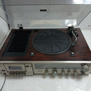Aiwa Record Players (Turntables) Af-4000