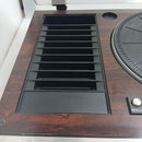 Aiwa Record Players (Turntables) Af-4000