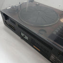 Aiwa Record Players (Turntables) Af-4000