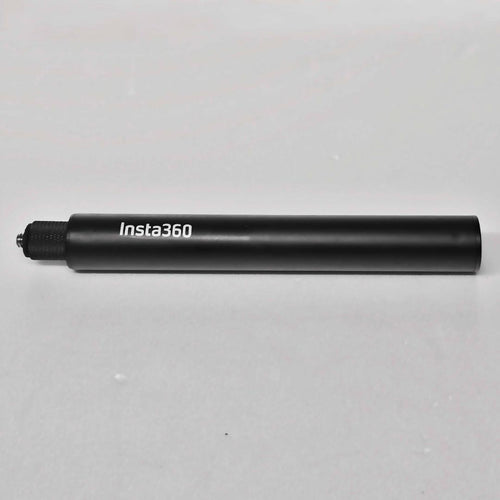 Insta360 Instagram 360 X3