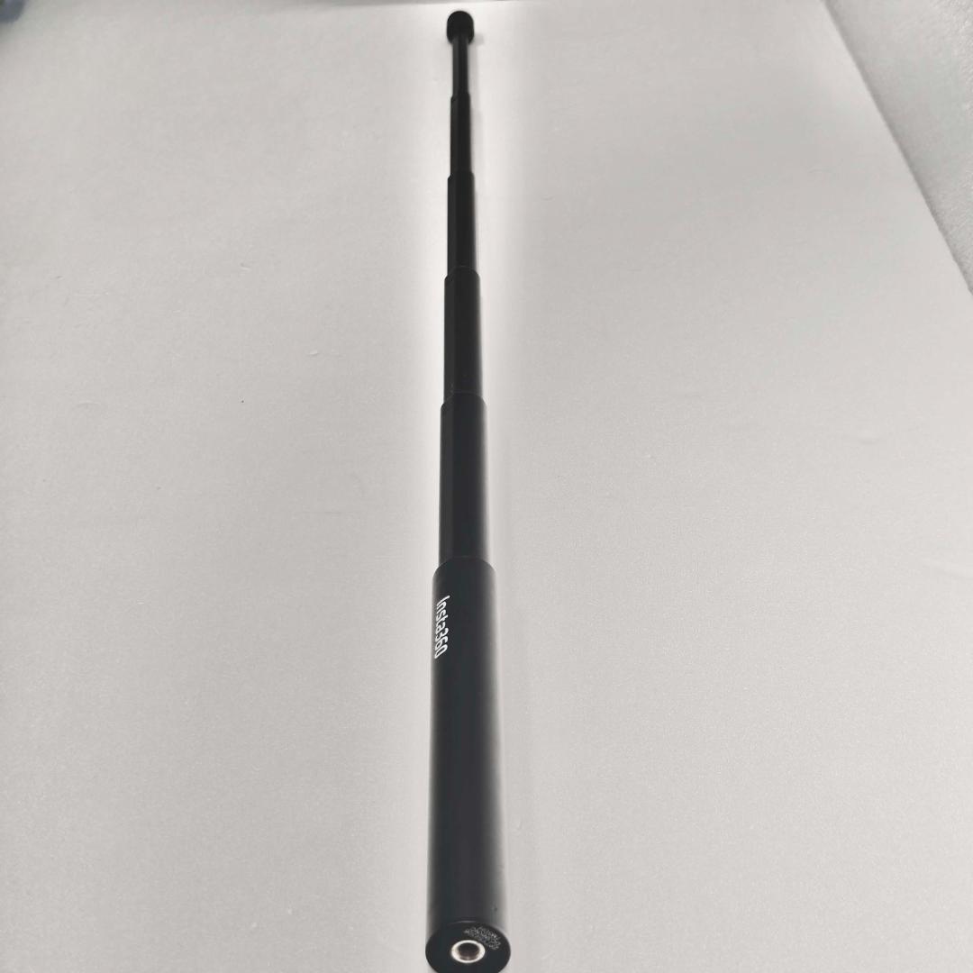 Insta360 Instagram 360 X3
