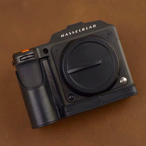 Medium Format Digital Cameras Hasselblad X2Dll/X2D2