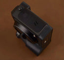 Medium Format Digital Cameras Hasselblad X2Dll/X2D2
