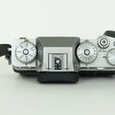 Fujifilm Mirrorless Interchangeable Lips 429 X-T4 X