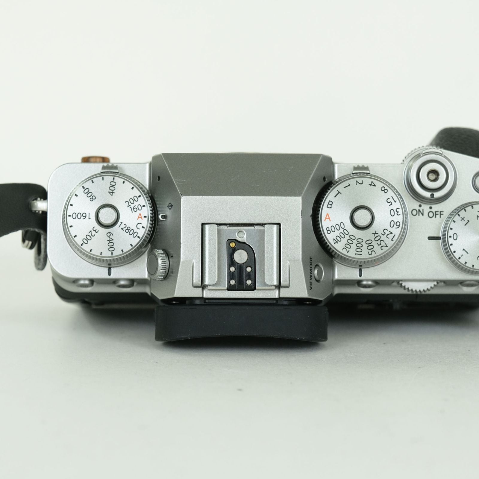 Fujifilm Mirrorless Interchangeable Lips 429 X-T4 X