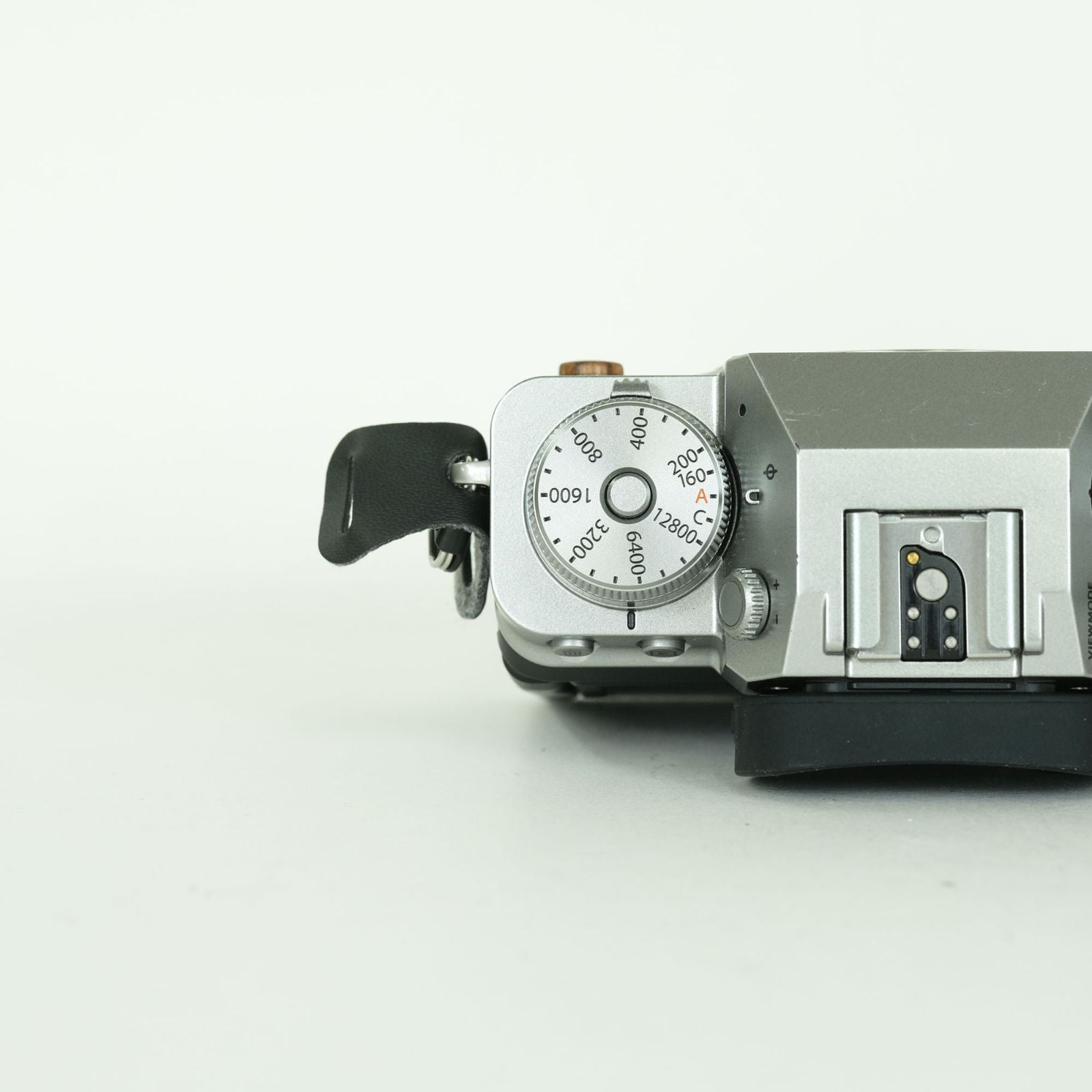 Fujifilm Mirrorless Interchangeable Lips 429 X-T4 X