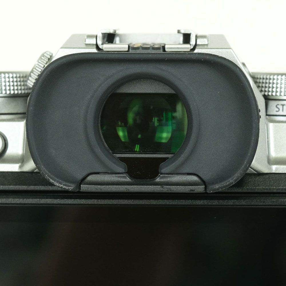 Fujifilm Mirrorless Interchangeable Lips 429 X-T4 X