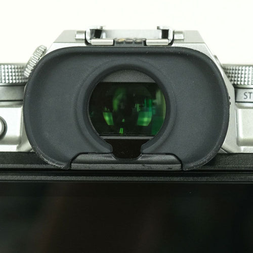 Fujifilm Mirrorless Interchangeable Lips 429 X-T4 X