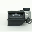 Fujifilm Mirrorless Interchangeable Lips 429 X-T4 X