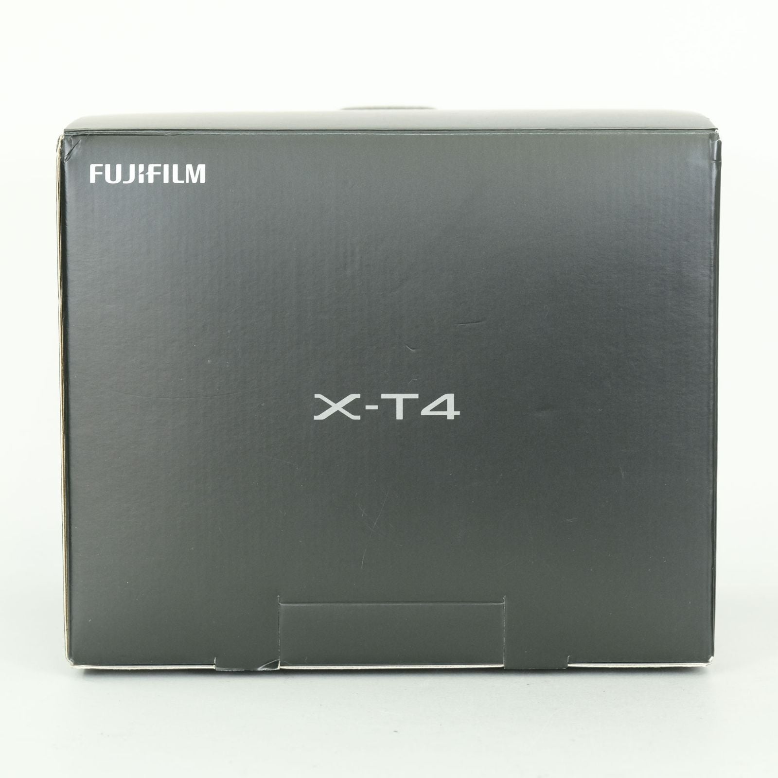 Fujifilm Mirrorless Interchangeable Lips 429 X-T4 X