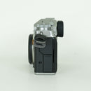 Fujifilm Mirrorless Interchangeable Lips 429 X-T4 X