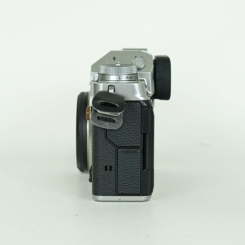 Fujifilm Mirrorless Interchangeable Lips 429 X-T4 X