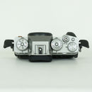 Fujifilm Mirrorless Interchangeable Lips 429 X-T4 X