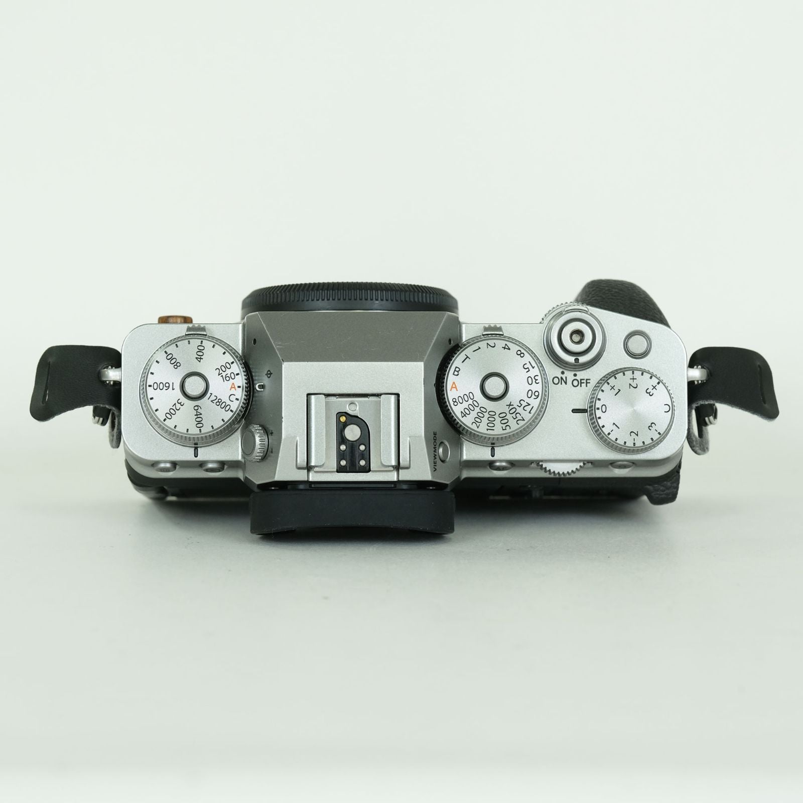 Fujifilm Mirrorless Interchangeable Lips 429 X-T4 X