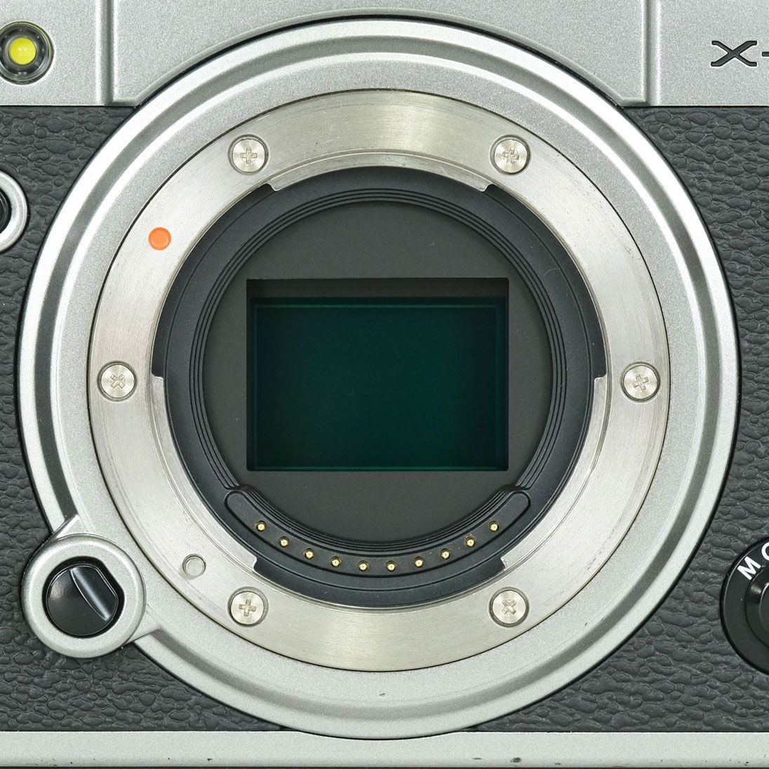 Fujifilm Mirrorless Interchangeable Lips 429 X-T4 X