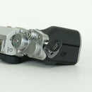 Fujifilm Mirrorless Interchangeable Lips 429 X-T4 X