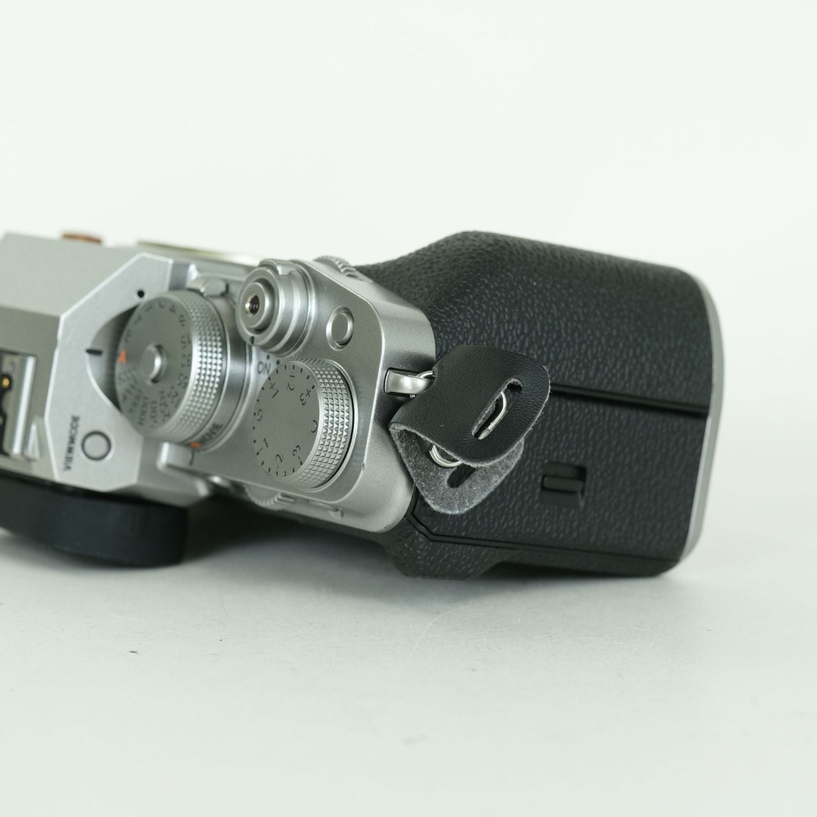Fujifilm Mirrorless Interchangeable Lips 429 X-T4 X
