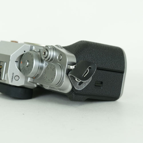 Fujifilm Mirrorless Interchangeable Lips 429 X-T4 X