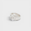 Tiffany Ring 925 8.5