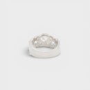 Tiffany Ring 925 8.5
