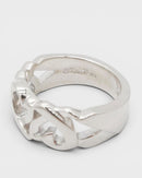 Tiffany Ring 925 8.5