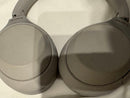Sony Wireless Headphones Wh-1000Xm4