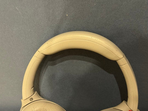 Sony Wireless Headphones Wh-1000Xm4