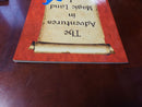 Language Dictionary Learning Reference Book 1