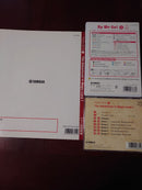 Language Dictionary Learning Reference Book 1
