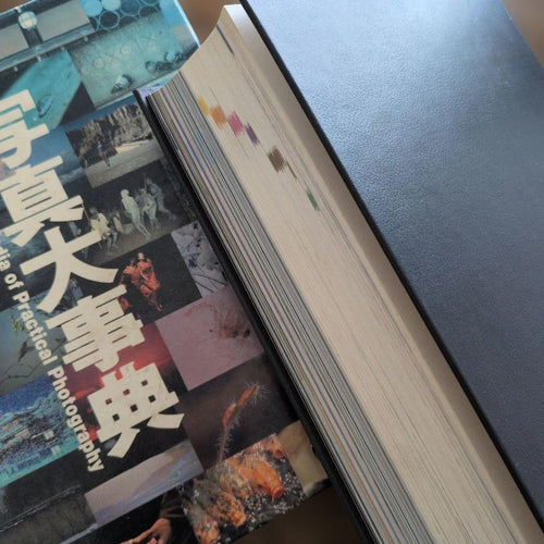 Art, Design Music Kodak