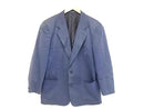 Christian Dior Tailored Jacket Christiandior M Dl6699