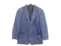 Christian Dior Tailored Jacket Christiandior M Dl6699